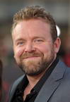 Joe Carnahan photo